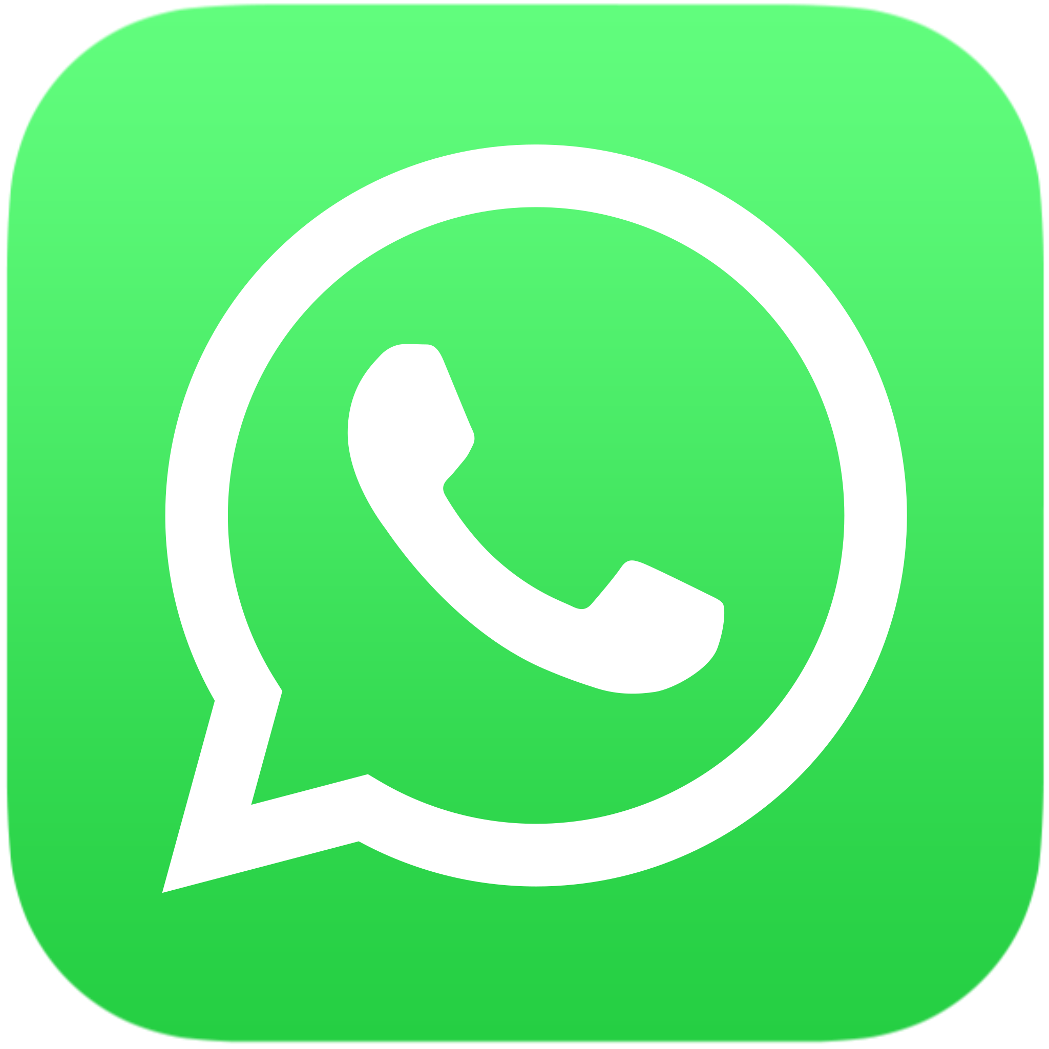 Click to contact us on Whatsapp