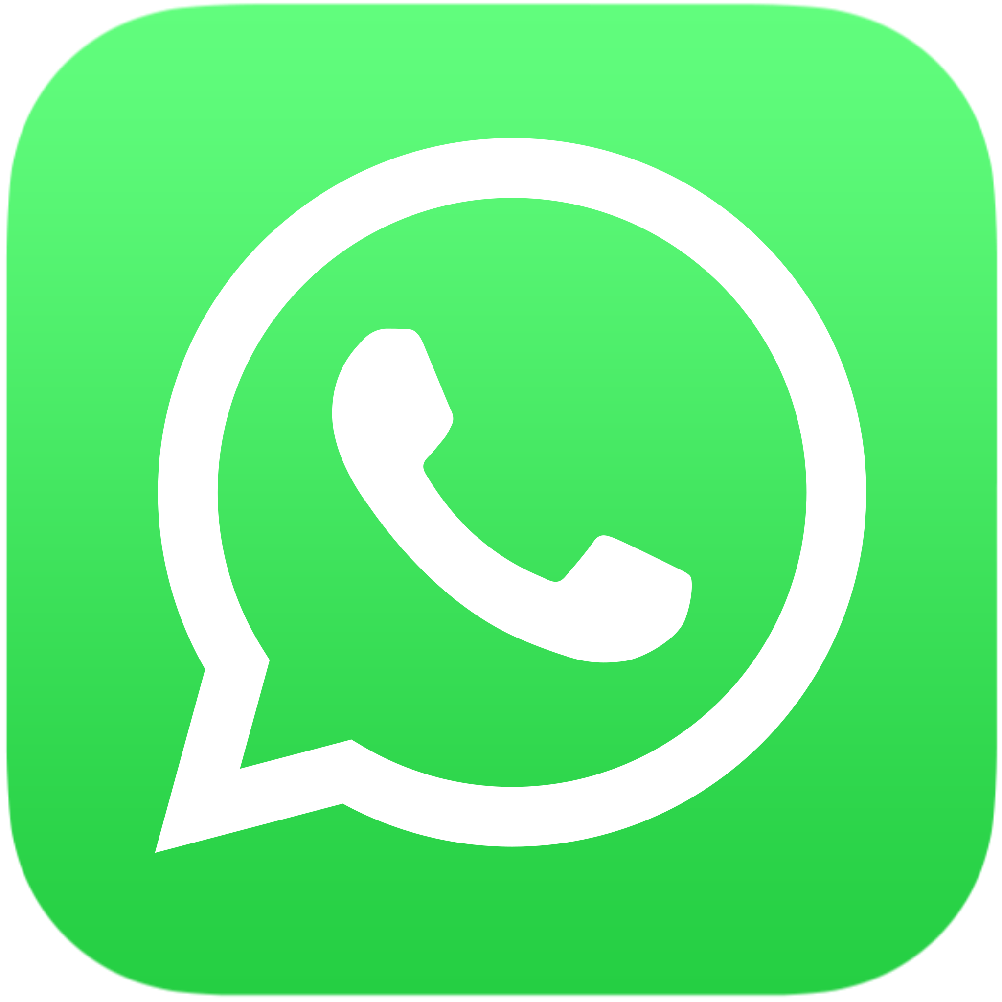 Klik voor contact via Whatsapp